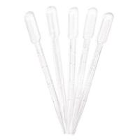 صناعة-و-تصنيع-pipettes-pasteur-en-plastique-3-et-5ml-برج-الكيفان-الجزائر