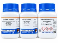 صناعة-و-تصنيع-reactifs-et-produits-chimiques-de-laboratoire-برج-الكيفان-الجزائر