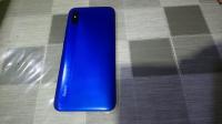 Redmi 9A thumbnail 3