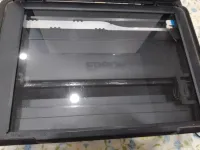 vente imprimante EPSON multifonction