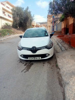 voitures-renault-clio-4-2016-ain-el-turck-oran-algerie