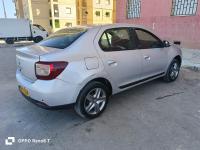 سيارات-renault-symbol-2015-extreme-برج-بونعامة-تيسمسيلت-الجزائر