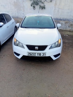 voitures-seat-ibiza-2018-sol-ain-el-turck-oran-algerie