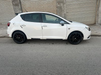 voitures-seat-ibiza-2013-fully-toit-ouvrant-boumerdes-algerie