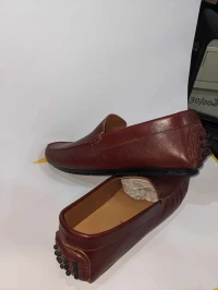 Clarks