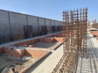 construction-travaux-realisation-charpente-metallique-et-beton-arme-alger-centre-algerie