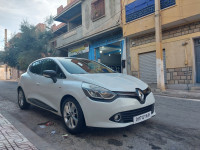 voitures-renault-clio-4-2016-limited-2-algerie