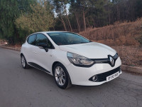 voitures-renault-clio-4-2016-limited-2-algerie