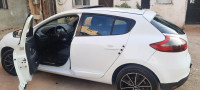 voitures-renault-megane-3-2013-el-achour-alger-algerie