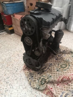 pieces-moteur-skoda-octavia-19-tdi-sidi-moussa-alger-algerie