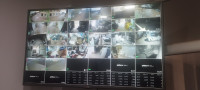 أمن-و-إنذار-installation-cameras-de-surveillance-الجزائر-وسط-باب-الزوار-دار-البيضاء-حاسي-مسعود