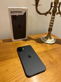 هواتف-ذكية-appel-iphone-16-plus-عين-سمارة-قسنطينة-الجزائر