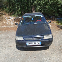 voitures-citroen-saxo-1998-gue-de-constantine-alger-algerie