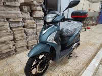 motorcycles-scooters-scooter-symphonie-st-2025-khemis-miliana-ain-defla-algeria
