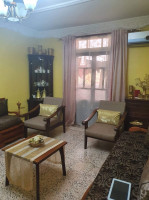 appartement-vente-f3-constantine-algerie