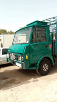 camion-sonacom-k66-سوناكوم-2000-bir-el-djir-oran-algerie