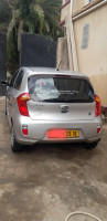 voitures-kia-picanto-2015-pop-plus-ouled-fayet-alger-algerie