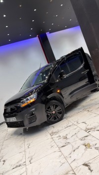سيارات-fiat-doblo-2023-تجاري-فرجيوة-ميلة-الجزائر