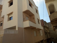 construction-travaux-painture-du-facade-en-monocouche-alger-centre-algerie