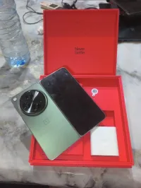 Oneplus Open
