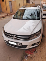 tout-terrain-suv-volkswagen-tiguan-2017-ouargla-algerie