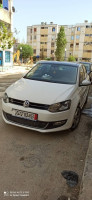 voitures-volkswagen-polo-2013-life-bab-ezzouar-alger-algerie