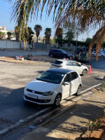 voitures-volkswagen-polo-2013-life-bab-ezzouar-alger-algerie