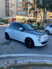 voitures-fiat-500-2014-brasilien-bab-ezzouar-alger-algerie