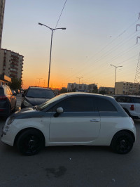 voitures-fiat-500-2014-bresilien-bab-ezzouar-alger-algerie