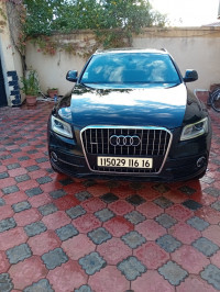 voitures-audi-q5-2016-s-line-alger-centre-algerie