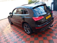 voitures-audi-q5-2016-s-line-alger-centre-algerie