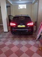 voitures-audi-q5-2016-s-line-alger-centre-algerie