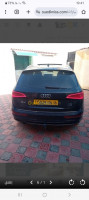 voitures-audi-q5-2016-s-line-alger-centre-algerie