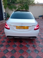 voitures-mercedes-classe-c-2020-220-exclusive-algerie