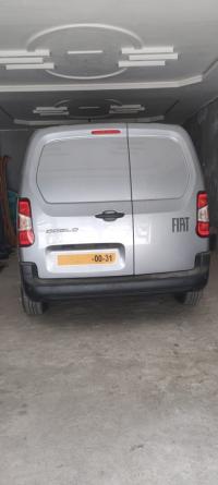 السيارات-النفعية-fiat-doblo-2025-القبة-الجزائر