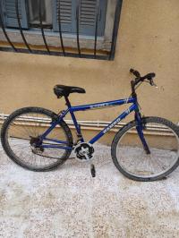 دراجات-هوائية-velo-bmx-بودواو-بومرداس-الجزائر