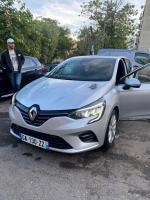 automobiles-renault-clio-5-2021-hussein-dey-alger-algerie