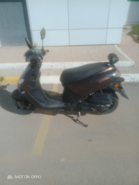 motos-et-scooters-vms-joci-2023-bordj-bou-arreridj-algerie