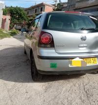 سيارات-volkswagen-polo-2008-عين-أرنات-سطيف-الجزائر