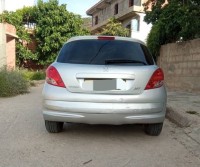 سيارات-peugeot-207-2012-عين-أرنات-سطيف-الجزائر