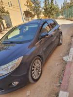 voitures-ford-focus-5-portes-2013-titanium-djelfa-algerie