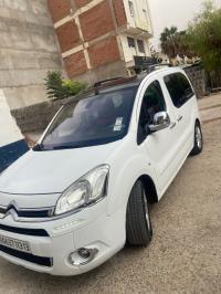 السيارات-النفعية-citroen-berlingo-multispace-2013-تلمسان-الجزائر