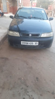 voitures-fiat-palio-2004-blida-algerie