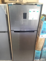 refrigirateurs-congelateurs-refrigerateur-samsung-490l-inox-no-frost-chebli-blida-algerie