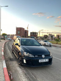 voitures-volkswagen-golf-7-2015-bir-el-djir-oran-algerie