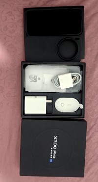 هواتف-ذكية-vivo-x300-pro-سيدي-بلعباس-الجزائر