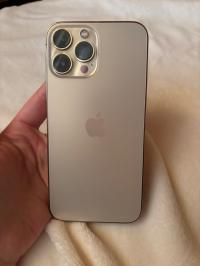smartphones-iphone-13-pro-max-bir-el-djir-oran-algeria