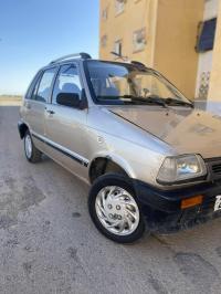 سيارات-zotye-z100-2012-ancienne-عين-بوشقيف-تيارت-الجزائر