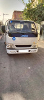 camion-jmc-plateau-2014-blida-algerie