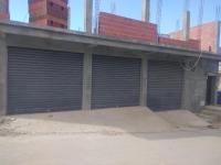 شقة-بيع-سوق-أهراس-سدراتة-الجزائر